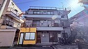 ｃｏｍｏｄｏ大師の賃貸物件