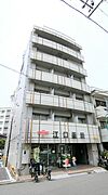 エッグの賃貸物件