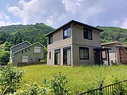 岡山県津山市加茂町倉見674-22