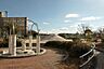 周辺：島田公園まで480m