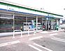 周辺：ファミリーマート天白土原店まで270m