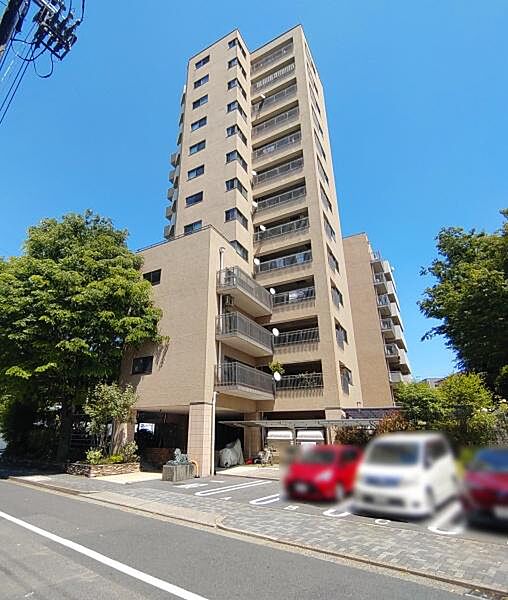 外観：323000375605