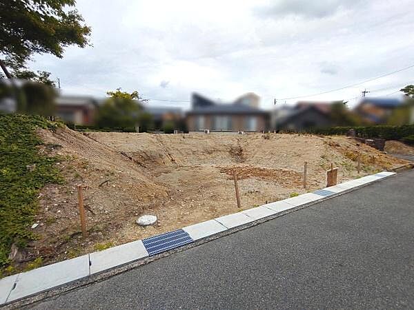 外観：323000399195