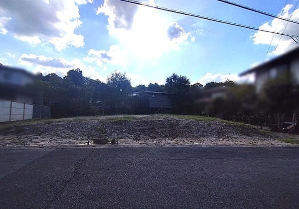 外観：323000381097