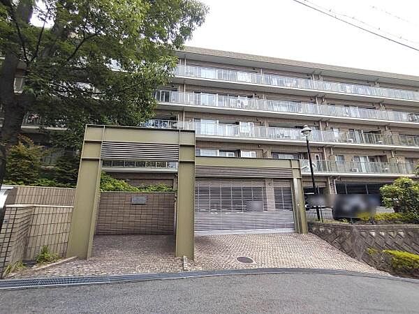 外観：323000381973