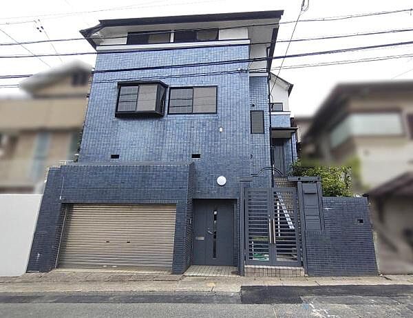 外観：323000382494