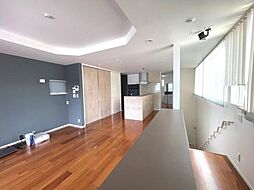 中古一戸建　昭和区塩付通1丁目