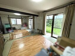 中古　緑区相川1丁目