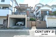 現地外観