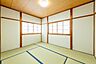 和室：全和室畳表替、襖・障子張替済です！