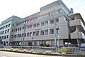 名古屋市総合リ...