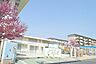 周辺：ひばり幼稚園まで140m