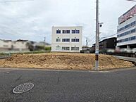 愛知県名古屋市名東区小井堀町：物件画像