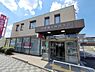 周辺：中京銀行植田支店まで240m