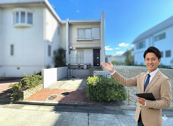 外観：323000441410