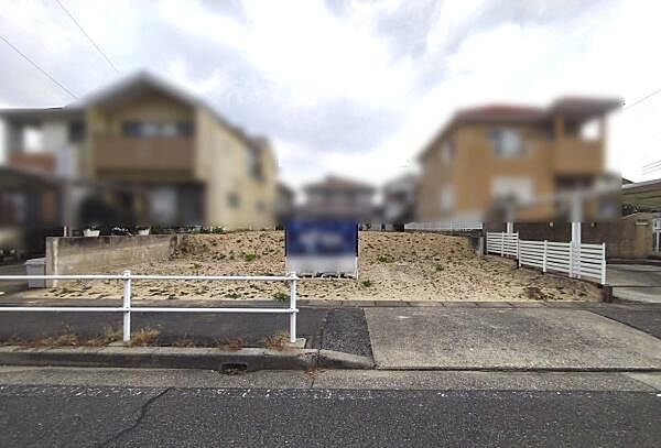 外観：323000449854