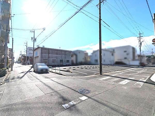 外観：323000450112