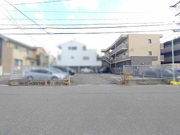 外観：323000451080