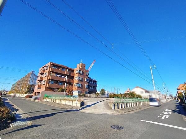 外観：323000454754