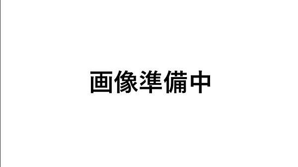 DCM名古屋高間店まで220m