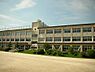周辺：日進市立相野山小学校まで750m