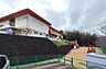 周辺：ハイランド白山幼稚園まで836m