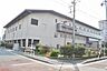 周辺：名古屋市天白スポーツセンターまで325m