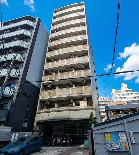 外観：323000464637