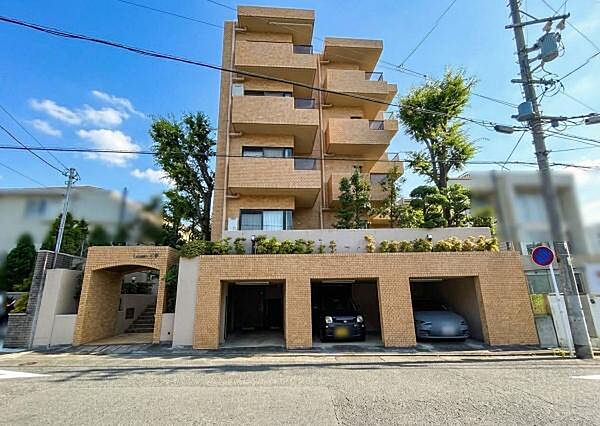 外観：323000468059