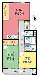 東明コーポラス