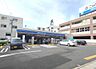 周辺：ローソン本郷駅西店まで190m