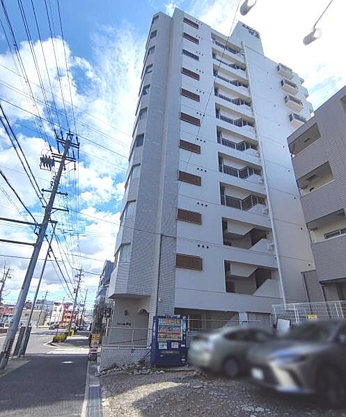 外観：323000480397