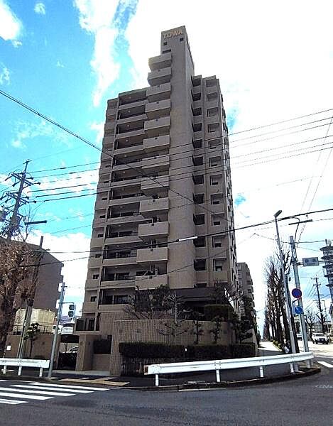 外観：323000480398