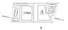 その他：全体区画図