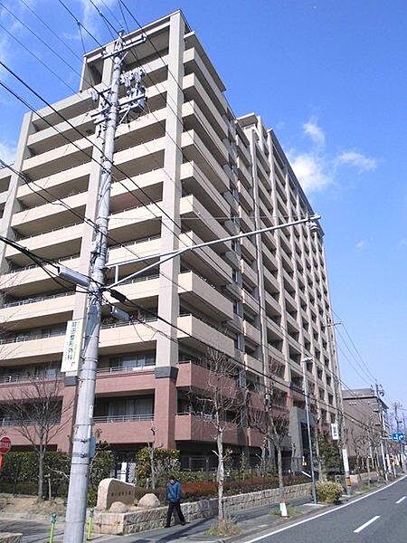 外観：323000481784