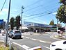 周辺：タチヤ八事店まで730m