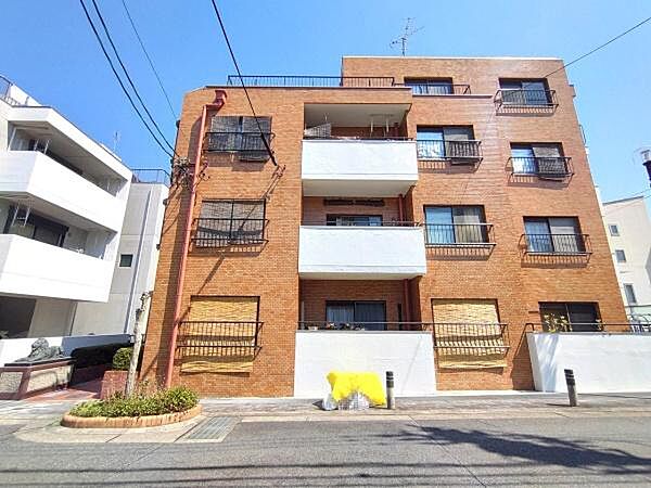 外観：323000483521