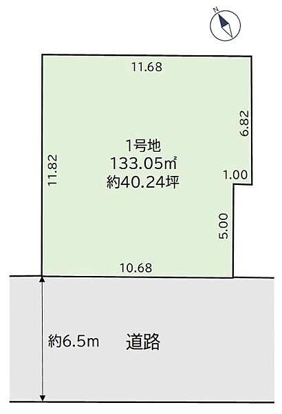 区画図：323000484114