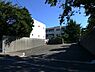 周辺：名古屋市立猪高中学校まで950m
