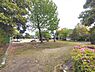 周辺：兵庫公園まで200m