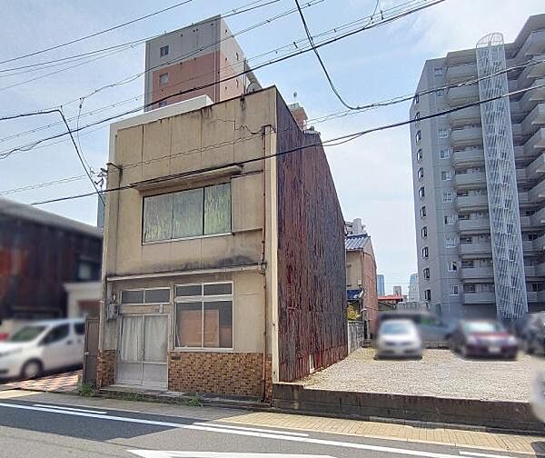外観：323000495718
