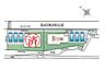 その他：全体区画図