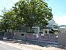 周辺：名古屋市立平針北小学校まで150m
