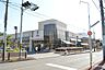 周辺：フィールみかん山店まで730m
