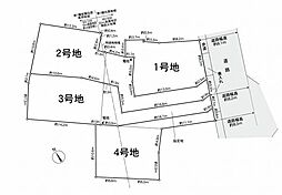 土地 緑区有松町桶狭間第6 1号地