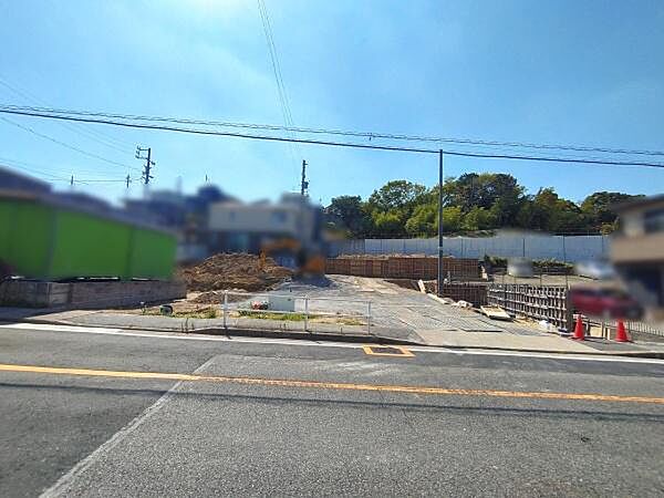 外観：323000513069