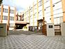 周辺：名古屋市立大高中学校まで1410m