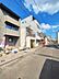 その他：現地と前面道路