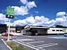 周辺：Felna赤池店まで950m