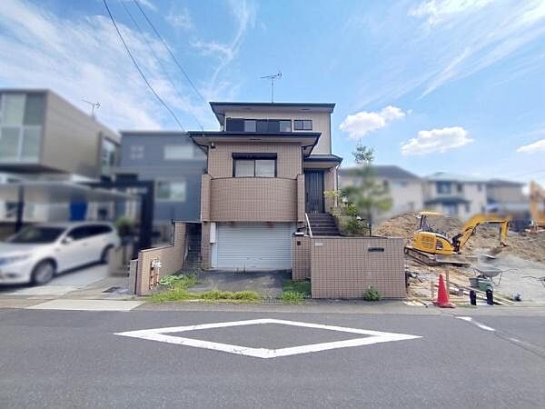 外観：323000524952